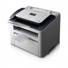 Canon L170 - A4 Fax / MFP Laser Printer